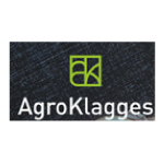 agroklagges