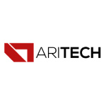 aritech