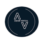 asesor-vertical