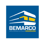 bemarco