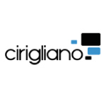 cirigliano