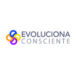 evoluciona-consciente