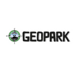 geopark