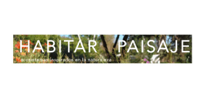 habitar-paisaje
