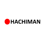 hachiman