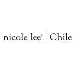 nicole-lee