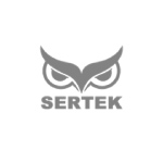 sertek
