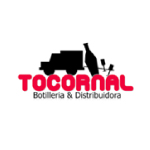 tocornal