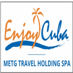 Metg Travel Holding SpA